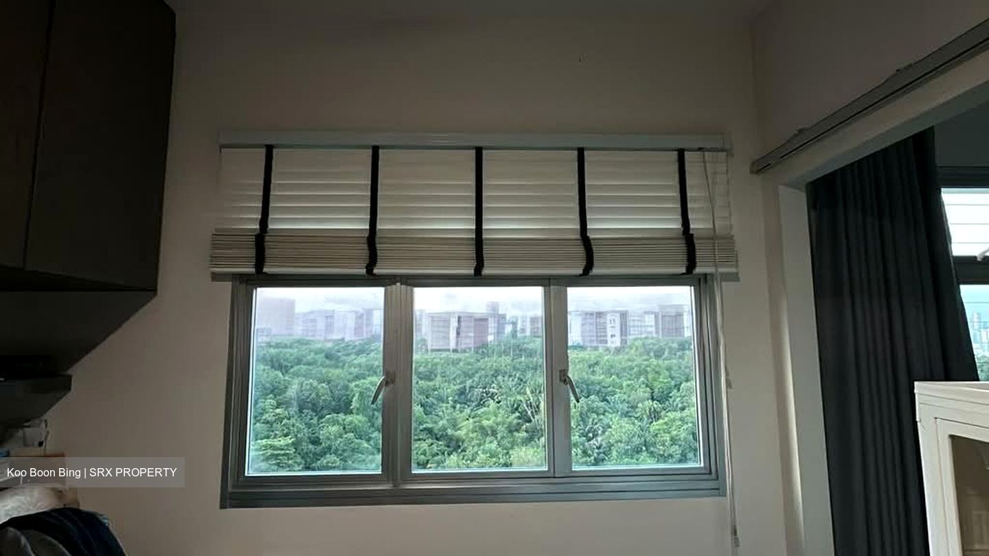 Blk 70A Telok Blangah Ridgeview (Bukit Merah), HDB 3 Rooms #568820201